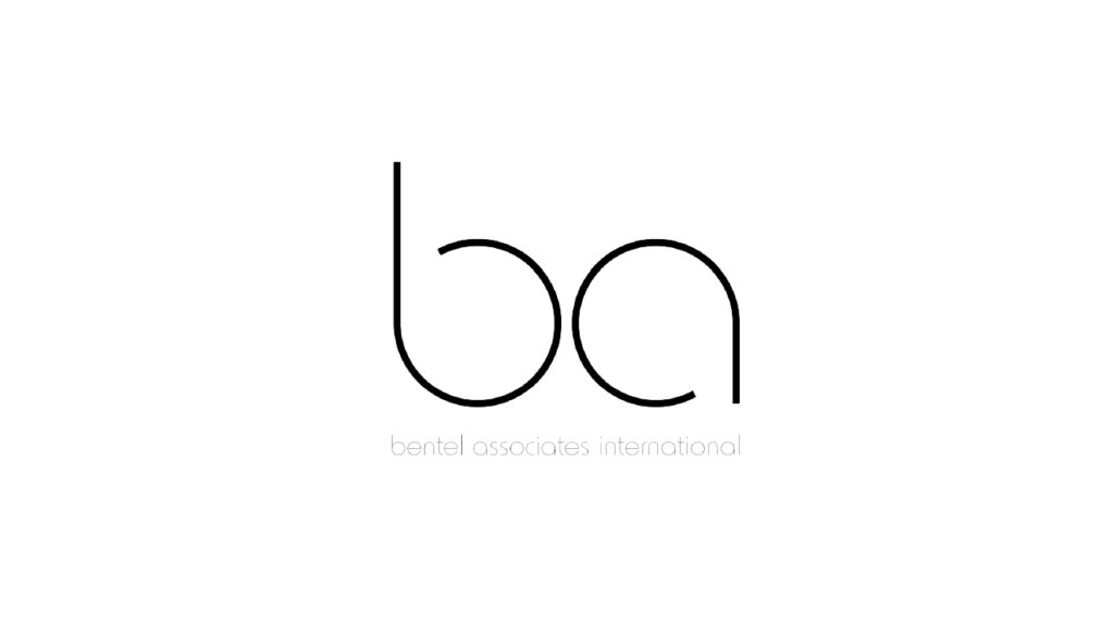 Events-Calender 77 Buyer Logos Listed_Resized-09