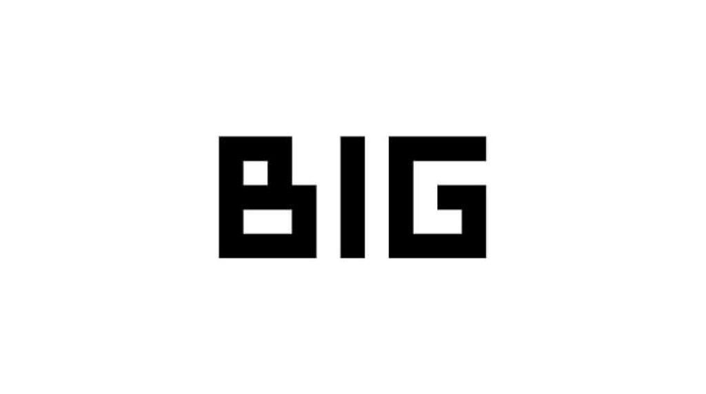 Events-Calender 86 Buyer Logos Listed_Resized-18