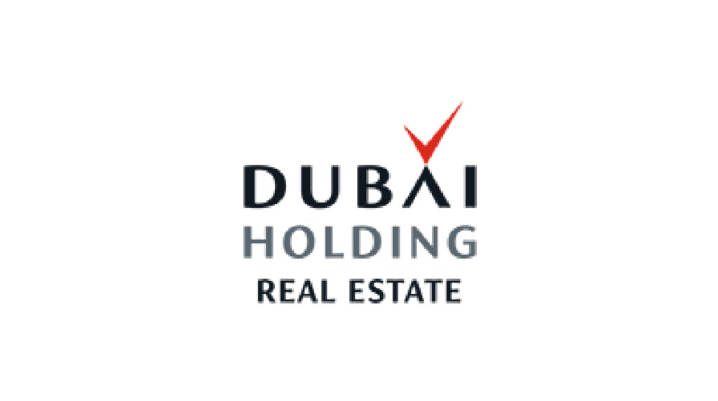 Events-Calender 89 Buyer Logos Listed_Resized-21