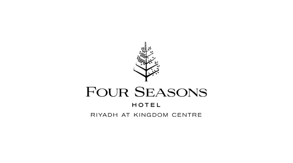 Events-Calender 94 Buyer Logos Listed_Resized-26