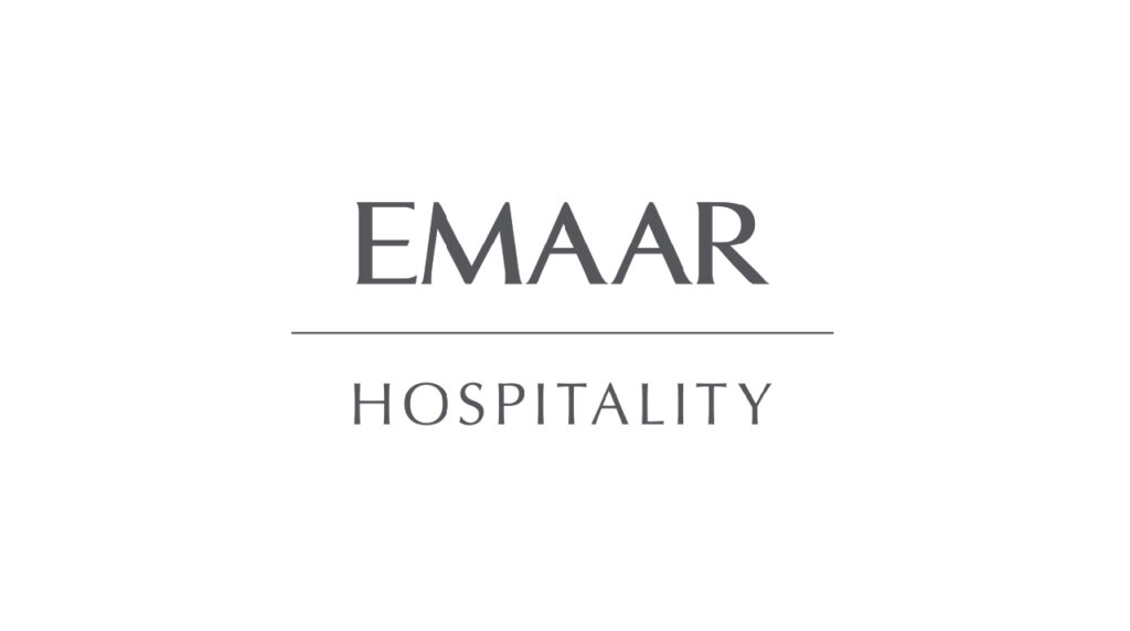 Events-Calender 96 Buyer Logos Listed_Resized-28