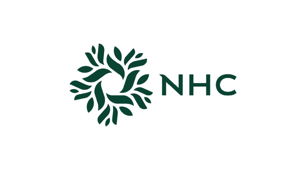 Events-Calender 109 Buyer Logos Listed_Resized-41