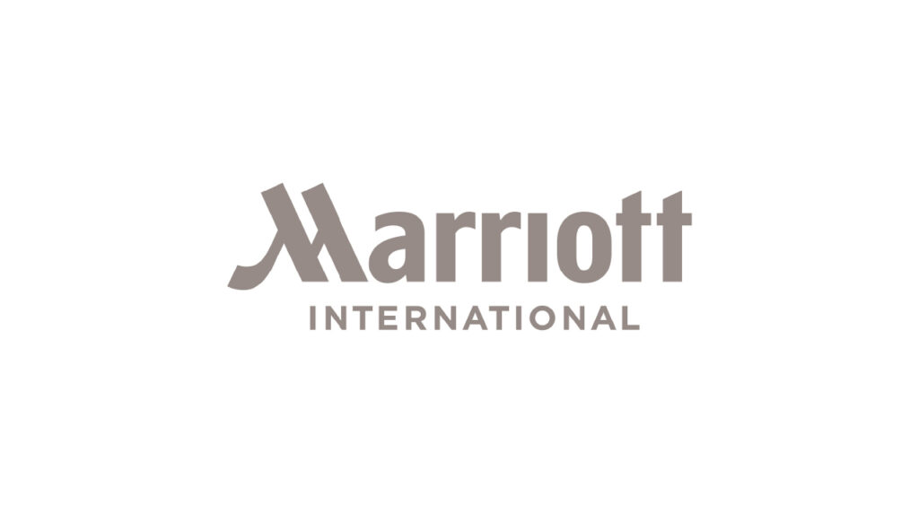 Events-Calender 111 Buyer Logos Listed_Resized-43