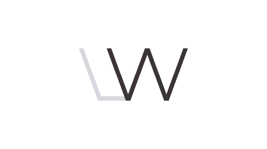 Events-Calender 115 Buyer Logos Listed_Resized-47