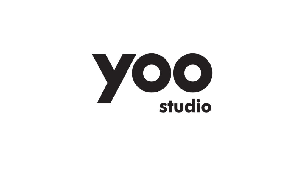 Events-Calender 128 Buyer Logos Listed_Resized-60