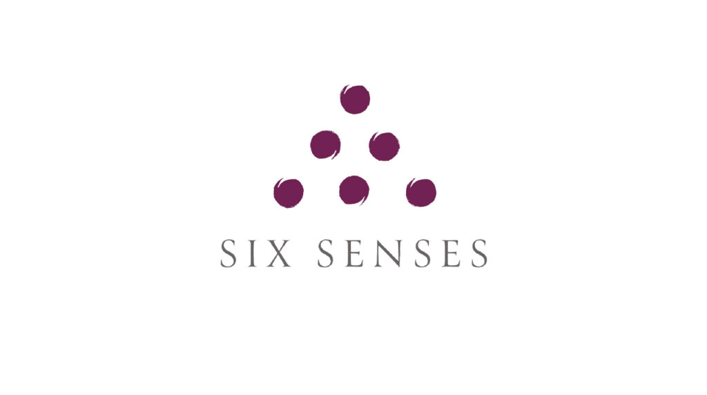 Events-Calender 132 Buyer Logos Listed_Resized-64