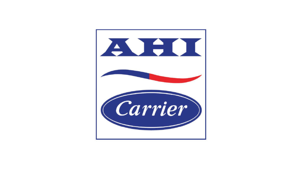 Events-Calender 65 Logos Resized_2025-08