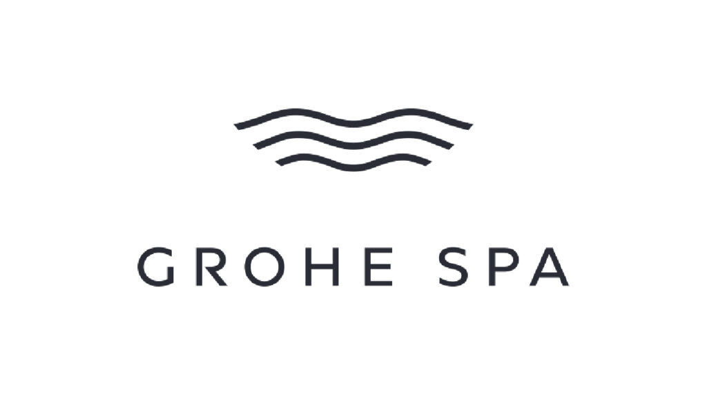 Events-Calender 7 Logos Resized_2025-33