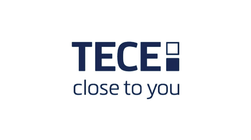 Events-Calender 54 Logos Resized_2025-43