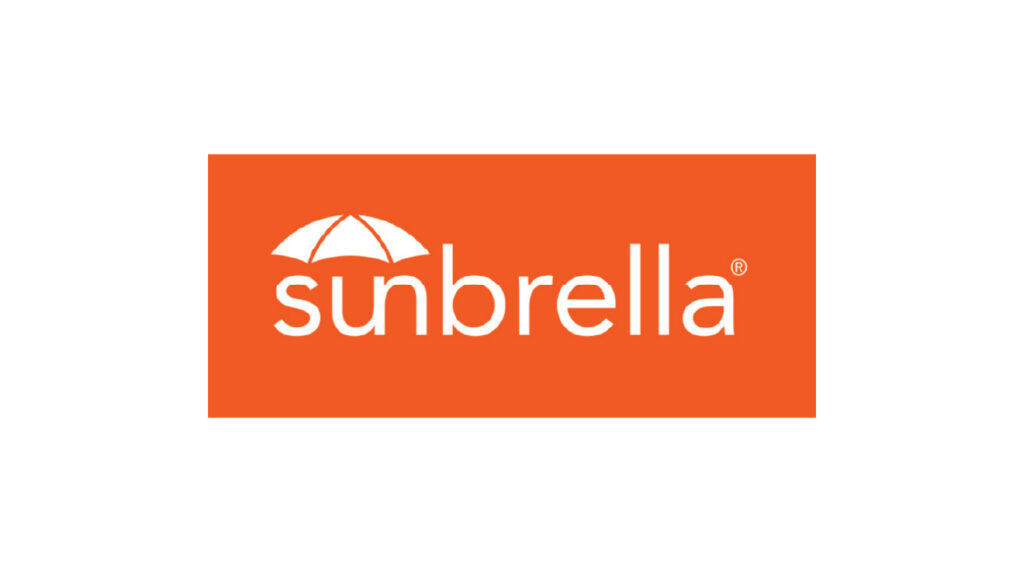 Events-Calender 51 Logos Resized_2025-64