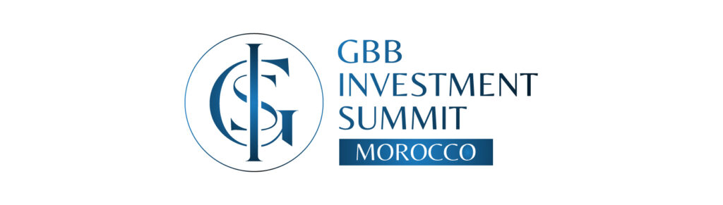 Website Event Banners GIS Morocco 810X230