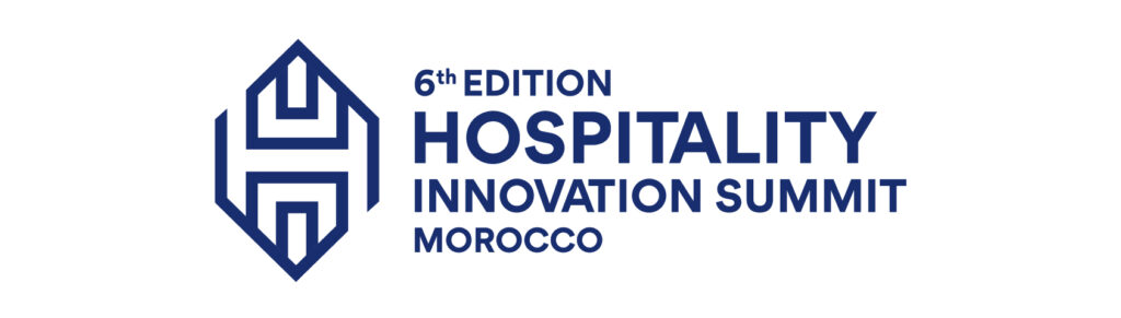 Website Event Banners 810X230