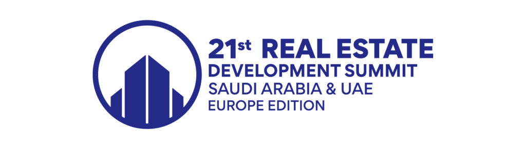 Event Banner REDS Saudi 2026 Recovered 810X230 31