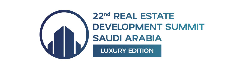 Event Banner REDS Saudi 2026 Recovered 810X230 37
