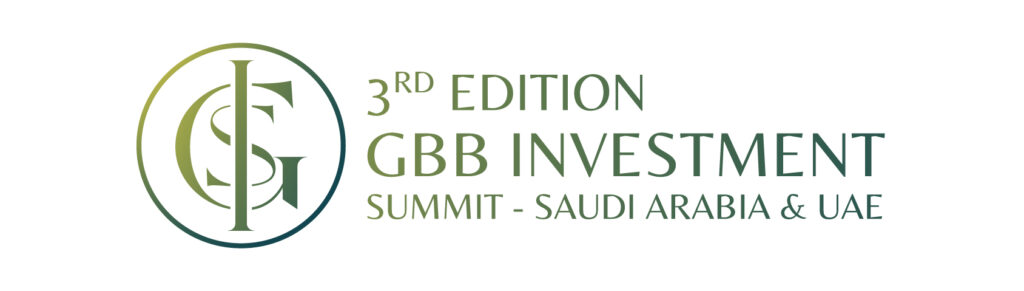 3rd GIS Upcoming Events Banner 810X230 12