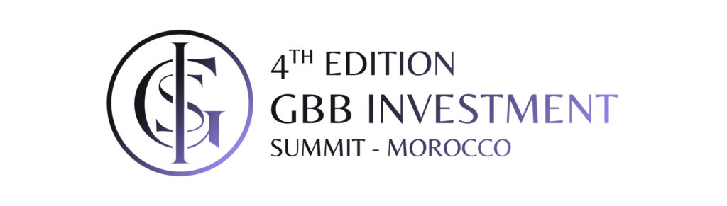 4th GIS Upcoming Events Banner 810X230 18