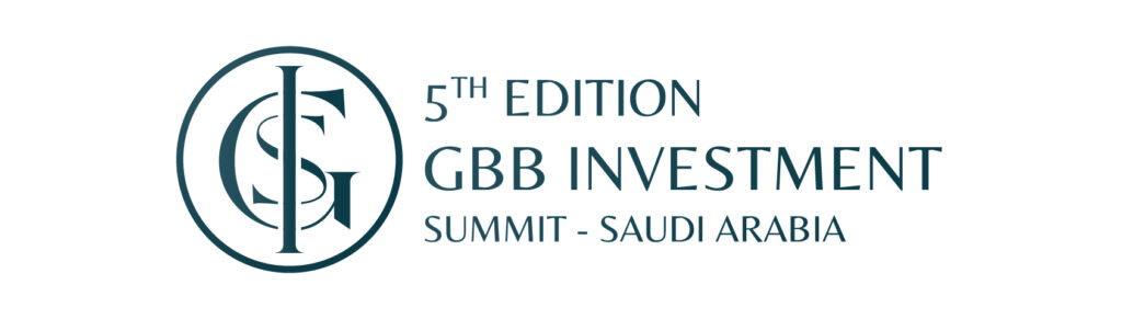5th GIS Upcoming Events Banner 810X230 24