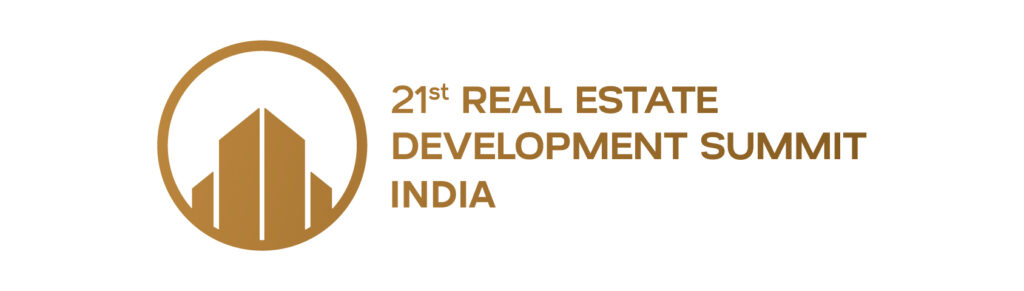 India Event Banners 810X230 copy 1