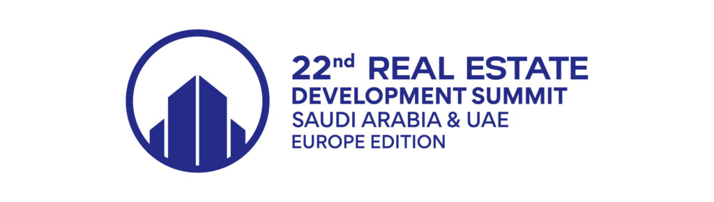 Upcoming Event Logos 810X230 25.jpg